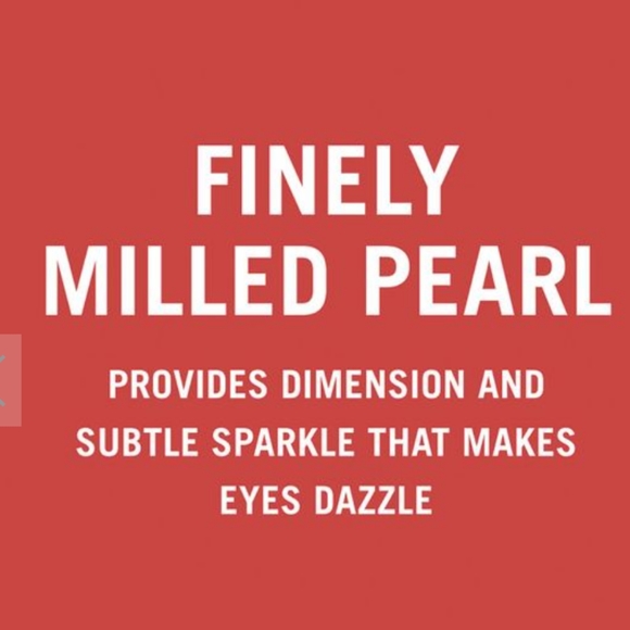 fmg Glimmer Diamonds Eyeliner Shade: Sterling 💎 (Last One!) - Picture 2 of 3